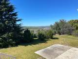 60 Franks Drive - Photo 24