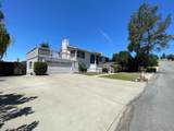60 Franks Drive - Photo 3