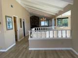 60 Franks Drive - Photo 4