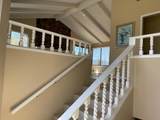 60 Franks Drive - Photo 5