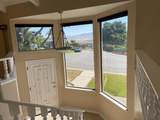 60 Franks Drive - Photo 6