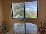 60 Franks Drive - Photo 7