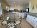 60 Franks Drive - Photo 8