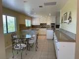 60 Franks Drive - Photo 9