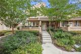5722 Stillwater Ave #74 - Photo 1