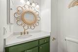 5722 Stillwater Ave #74 - Photo 10