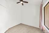 5722 Stillwater Ave #74 - Photo 11