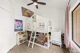 5722 Stillwater Ave #74 - Photo 12