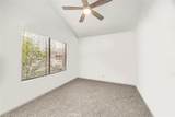 5722 Stillwater Ave #74 - Photo 13
