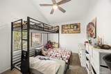 5722 Stillwater Ave #74 - Photo 14
