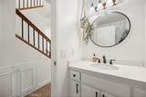 5722 Stillwater Ave #74 - Photo 15