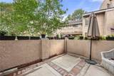 5722 Stillwater Ave #74 - Photo 16