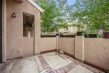 5722 Stillwater Ave #74 - Photo 17