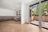 5722 Stillwater Ave #74 - Photo 18