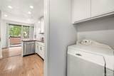 5722 Stillwater Ave #74 - Photo 19