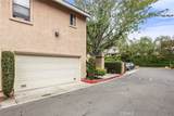 5722 Stillwater Ave #74 - Photo 2