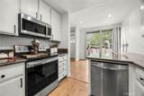 5722 Stillwater Ave #74 - Photo 20