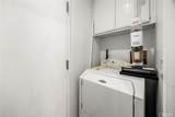 5722 Stillwater Ave #74 - Photo 21