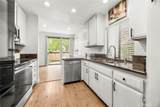 5722 Stillwater Ave #74 - Photo 22