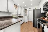 5722 Stillwater Ave #74 - Photo 23