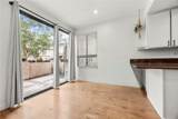5722 Stillwater Ave #74 - Photo 25
