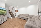 5722 Stillwater Ave #74 - Photo 26