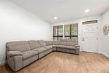 5722 Stillwater Ave #74 - Photo 27