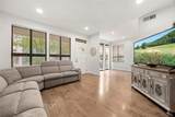 5722 Stillwater Ave #74 - Photo 28
