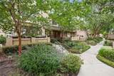 5722 Stillwater Ave #74 - Photo 29