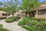 5722 Stillwater Ave #74 - Photo 3