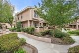 5722 Stillwater Ave #74 - Photo 30
