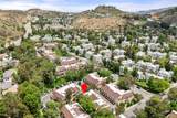 5722 Stillwater Ave #74 - Photo 32