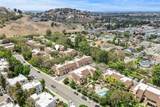 5722 Stillwater Ave #74 - Photo 33