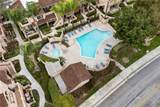 5722 Stillwater Ave #74 - Photo 34