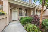 5722 Stillwater Ave #74 - Photo 4