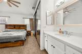 5722 Stillwater Ave #74 - Photo 5