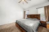 5722 Stillwater Ave #74 - Photo 6