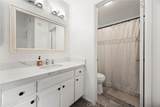 5722 Stillwater Ave #74 - Photo 7