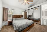 5722 Stillwater Ave #74 - Photo 8