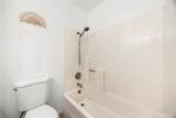 5722 Stillwater Ave #74 - Photo 9
