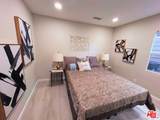 1109 Chester Avenue - Photo 7