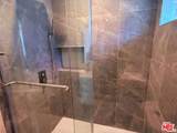 1109 Chester Avenue - Photo 8
