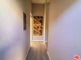 1109 Chester Avenue - Photo 9