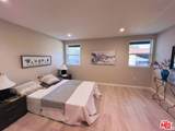1109 Chester Avenue - Photo 10
