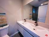 1109 Chester Avenue - Photo 11