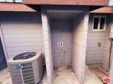 1109 Chester Avenue - Photo 12