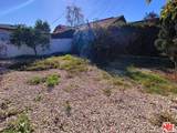 1109 Chester Avenue - Photo 13