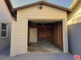 1109 Chester Avenue - Photo 15