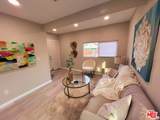 1109 Chester Avenue - Photo 3