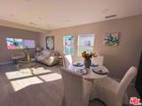 1109 Chester Avenue - Photo 4
